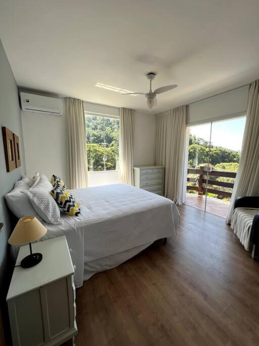 Casa Em Secretario A 800 Metros Do Centro De Secretario Chacaradosolsecretario Villa เปโตรโปลิส ภายนอก รูปภาพ